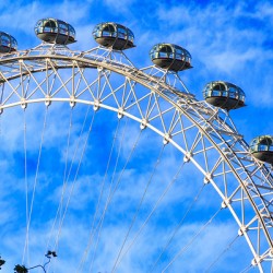 Store London 5L3A1480