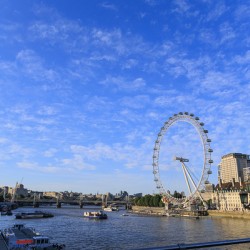 Store London 5L3A1481