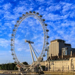 Store London 5L3A1490