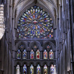 Store London 5L3A1541