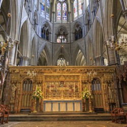 Store London 5L3A1596