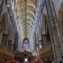 Store London 5L3A1597