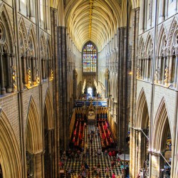 Store London 5L3A1654