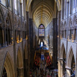 Store London 5L3A1655