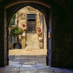 Store London 5L3A1686