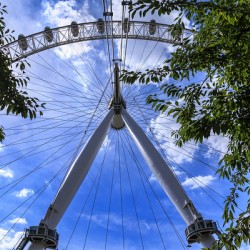 Store London 5L3A1702