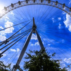 Store London 5L3A1703