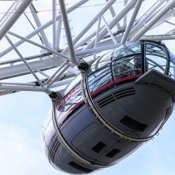 Store London 5L3A1707