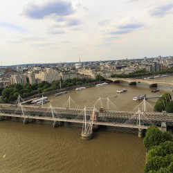 Store London 5L3A1725