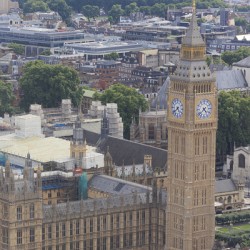 Store London 5L3A1731