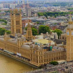 Store London 5L3A1732