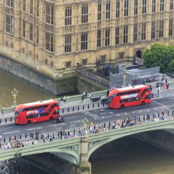 Store London 5L3A1735