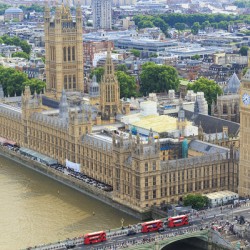 Store London 5L3A1737