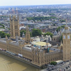 Store London 5L3A1744