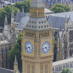 Store London 5L3A1745