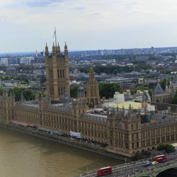 Store London 5L3A1756