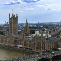 Store London 5L3A1765