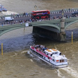 Store London 5L3A1768