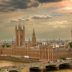 Store London 5L3A1770