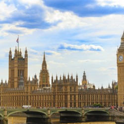 Store London 5L3A1776