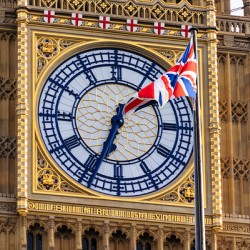 Store London 5L3A1789