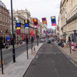 Store London 5L3A1791