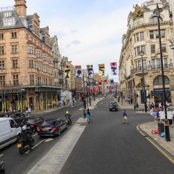 Store London 5L3A1792