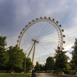 Store London 5L3A1818