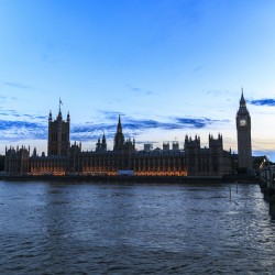 Store London 5L3A1820