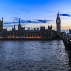 Store London 5L3A1821