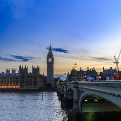 Store London 5L3A1823