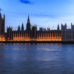 Store London 5L3A1859