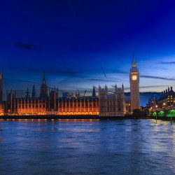 Store London 5L3A1863