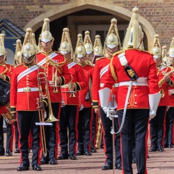 Store London 5L3A1914