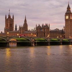 Store London 5L3A2140