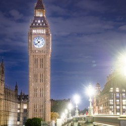 Store London 5L3A2177