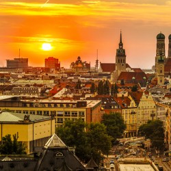 Store Munich  5L3A4042 Edit