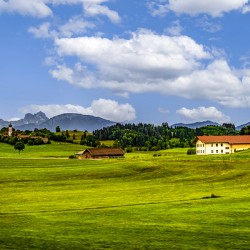 Store Munich  5L3A4068 Edit