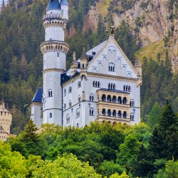 Store Munich  5L3A4073