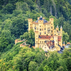 Store Munich  5L3A4109