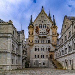 Store Munich  5L3A4153 Edit