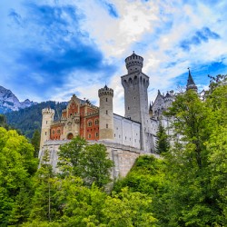 Store Munich  5L3A4192