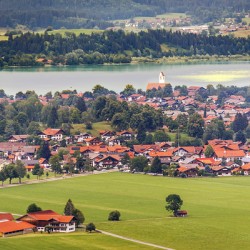 Store Munich  5L3A4204