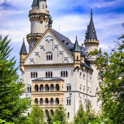 Store Munich  5L3A4210