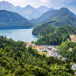 Store Munich  5L3A4211