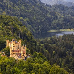 Store Munich  5L3A4214