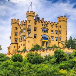 Store Munich  5L3A4220