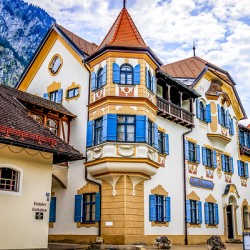 Store Munich  5L3A4226 Edit