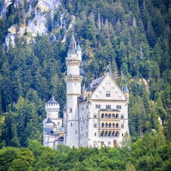 Store Munich  5L3A4279