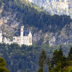 Store Munich  5L3A4301 Enhanced NR